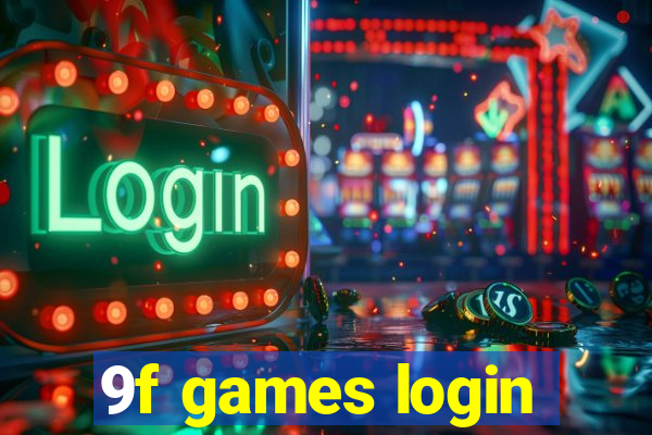 9f games login